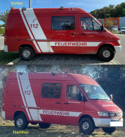 Vorher nachher.png