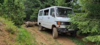 IMG_20220708_093633.jpg