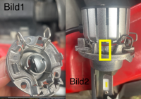 Bildschirmfoto 2024-01-26 um 21.33.27.png