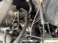 IMG_5669.jpeg