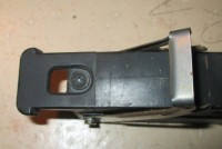IMG_8407.JPG