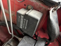 mercedes_benz_208_26.jpg