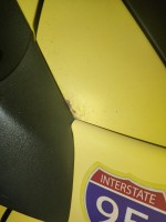 IMG_20240226_183418.jpg