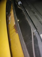 IMG_20240226_183839.jpg