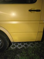 IMG_20240226_183348.jpg