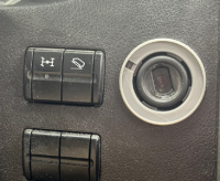 2024-02-29 15_51_46-iCloud Fotos.png