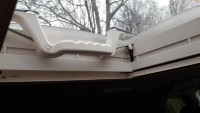 IMG-20240224-WA0006.jpeg