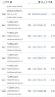 Screenshot_20240303-120021_Chrome.jpg
