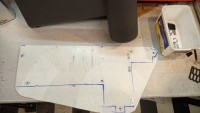 IMG_20240120_142921_433.jpg