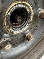 WhatsApp Image 2024-03-10 at 16.01.41.jpeg