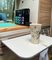 IMG_7573.jpeg