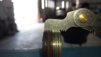 IMG_20240406_125034_253.jpg