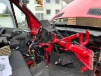IMG_9489.jpeg