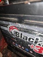 IMG_3998.jpeg