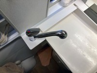FreeS600_Klappwaschbecken_Draufsicht.jpg