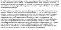 Bildschirmfoto 2024-05-07 um 18.15.40.png