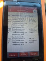 WhatsApp Bild 2024-05-09 um 14.09.39_1a4f61d9.jpg