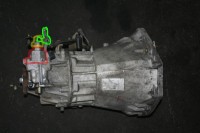Getriebe4.jpg