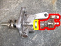 Schaltgehäuse1.JPG