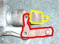 Schaltgehäuse2.JPG