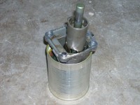 Schaltgehäuse4.JPG
