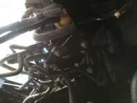 IMG_20200902_093307.jpg