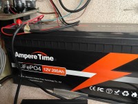IMG_8256.jpeg