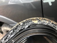 Ecke1.jpeg (157.54 KiB) 4301 mal betrachtet Ecke 1 oben