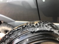 Ecke2.jpeg (151.27 KiB) 4301 mal betrachtet Ecke 2 oben