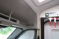 Fahrerhaus rechter Seite.jpg