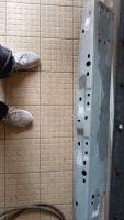 IMG-20240531-WA0013.jpeg
