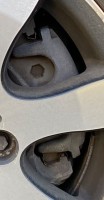HYMER Bremsbelag v.l.JPG