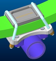 GFK-Adapter-V1-1.jpg