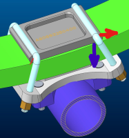 Screenshot 2024-06-21 165600.png