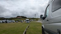 PXL_20240622_131045240_065045.jpg