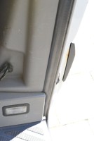 DSC_8723.JPG