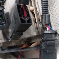 Crafter-Chip-Tuning-2024-06-30-11.jpg