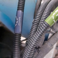 Crafter-Chip-Tuning-2024-06-30-02.jpg