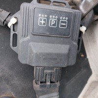 Crafter-Chip-Tuning-2024-06-30-03.jpg