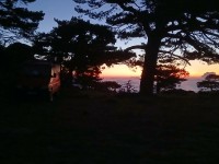 20240708_051041.jpg
