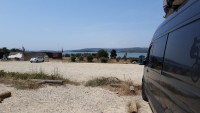 IMG-20240627-WA0002.jpeg