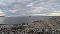 PXL_20240709_171917187_095712.jpg
