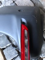 IMG_6275.jpeg