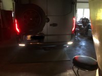 IMG_6300.jpeg