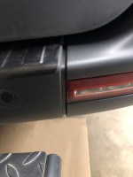 IMG_6301.jpeg