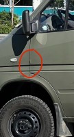 Schadenbus.jpg