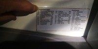 Sicherungen Fahrtec.jpg