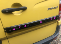 Bildschirmfoto 2024-08-02 um 15.51.51.png