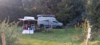 IMG_20240806_193514542.jpg