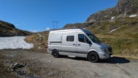 20240626_171707.MP Røldalsfjellet Fjellstølen.jpg